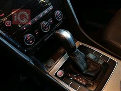 فولكسفاغن باسات